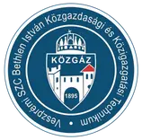Veszprémi SZC Bethlen István Közgazdasági és Közigazgatási Technikum