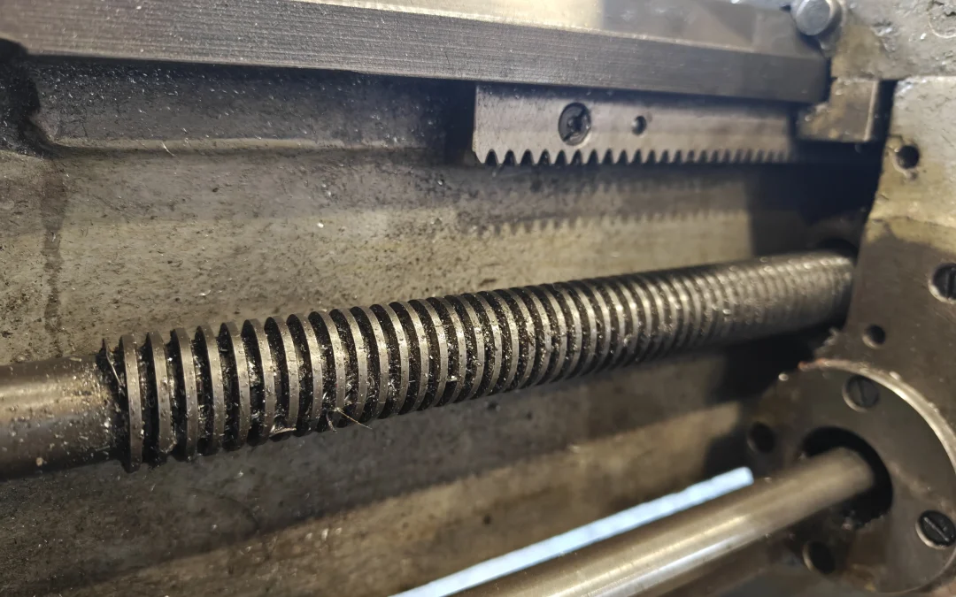 Felkészülés a gyakorlati vizsgákra