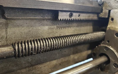 Felkészülés a gyakorlati vizsgákra