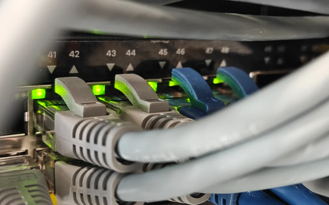 Sikeres az Iparis Szoftverfejlesztő és -tesztelő technikusok gyakorlata