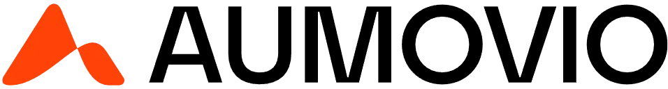  AUMOVIO Hungary Kft. - Veszprém